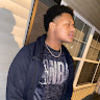 tre23mason